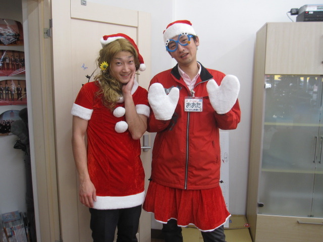 中古車販売 中古車買取 アップル