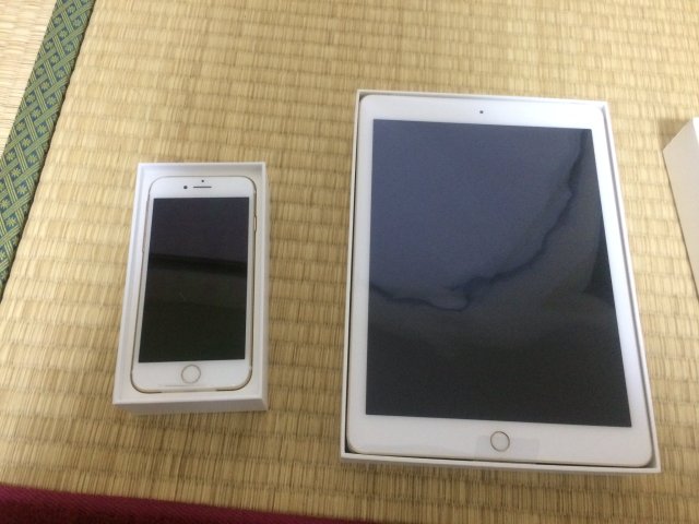 中古車販売 中古車買取 アップル