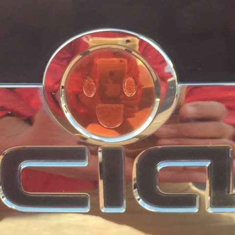 中古車販売 中古車買取 アップル