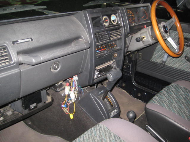 中古車販売 中古車買取 アップル