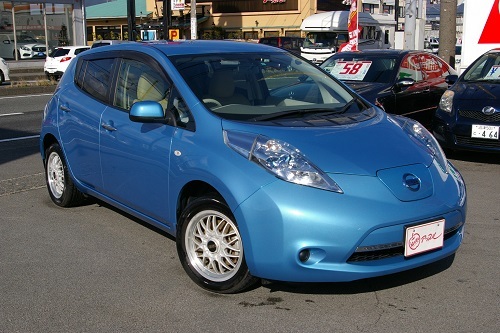 中古車販売 中古車買取 アップル