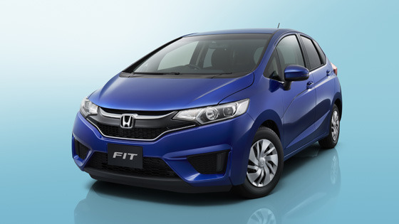 中古車販売 中古車買取 アップル