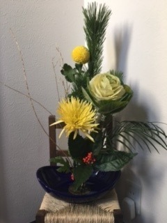 中古車販売 中古車買取 アップル