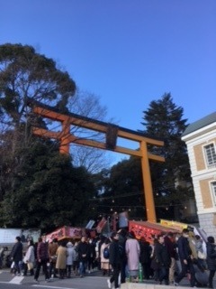 中古車販売 中古車買取 アップル