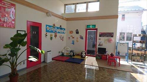 中古車販売 中古車買取 アップル