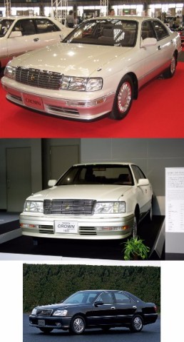 中古車販売 中古車買取 アップル