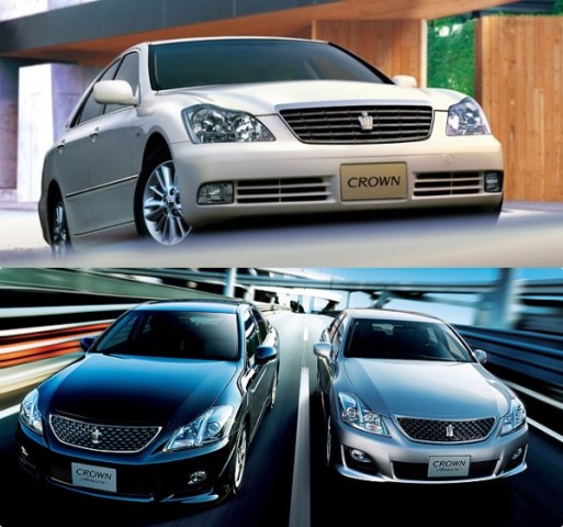 中古車販売 中古車買取 アップル