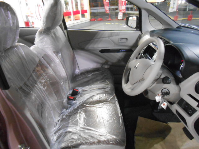 中古車販売 中古車買取 アップル