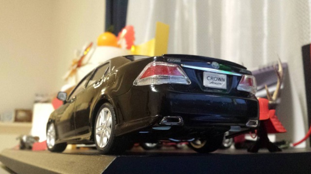 中古車販売 中古車買取 アップル
