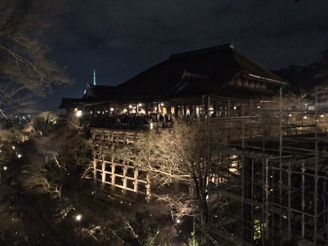 中古車販売 中古車買取 アップル