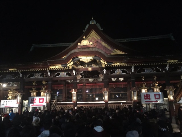 中古車販売 中古車買取 アップル