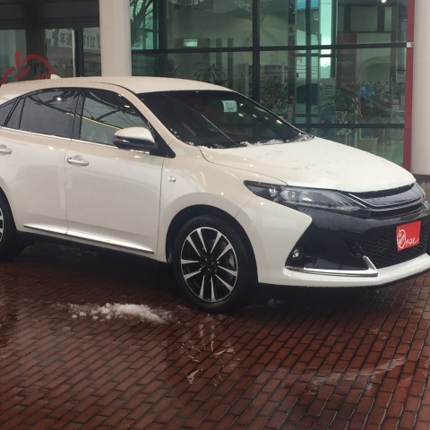 中古車販売 中古車買取 アップル