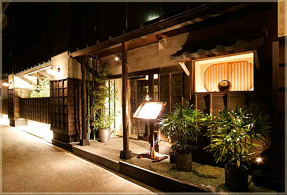 中古車販売 中古車買取 アップル