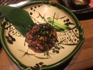 中古車販売 中古車買取 アップル