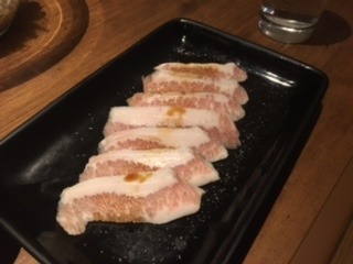 中古車販売 中古車買取 アップル