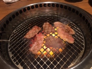 中古車販売 中古車買取 アップル