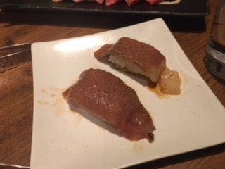 中古車販売 中古車買取 アップル