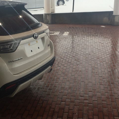 中古車販売 中古車買取 アップル