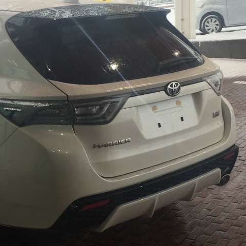 中古車販売 中古車買取 アップル