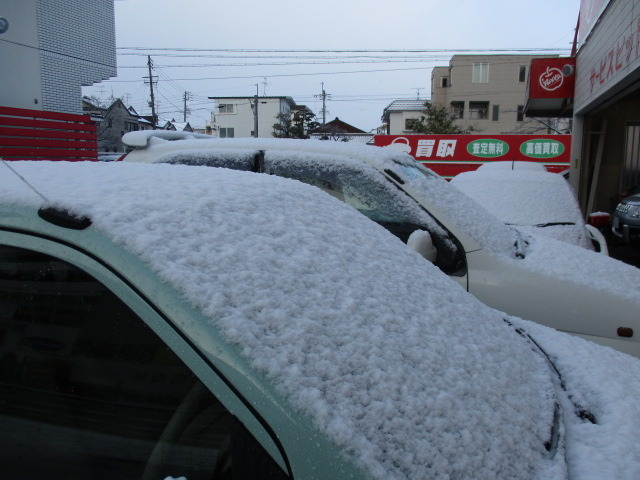 中古車販売 中古車買取 アップル