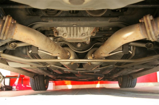 中古車販売 中古車買取 アップル