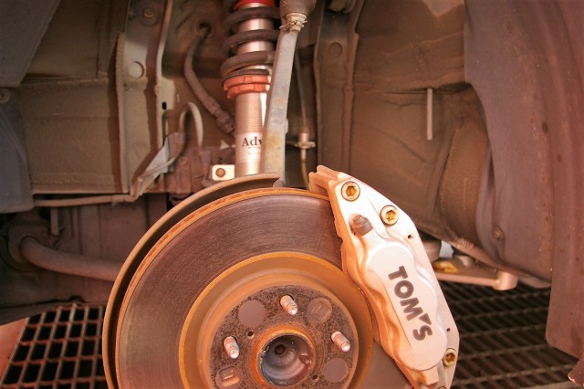 中古車販売 中古車買取 アップル