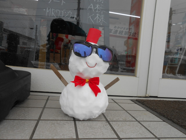 中古車販売 中古車買取 アップル