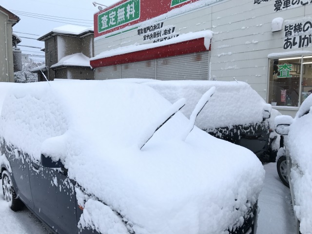 中古車販売 中古車買取 アップル