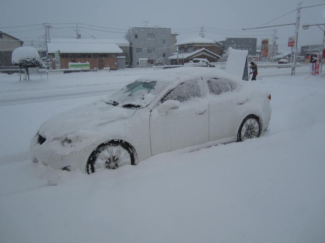 中古車販売 中古車買取 アップル
