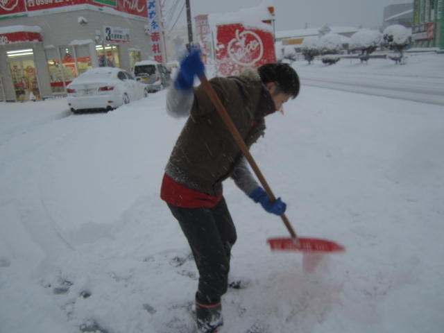 中古車販売 中古車買取 アップル