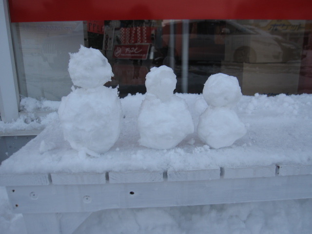 中古車販売 中古車買取 アップル