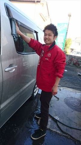 中古車販売 中古車買取 アップル