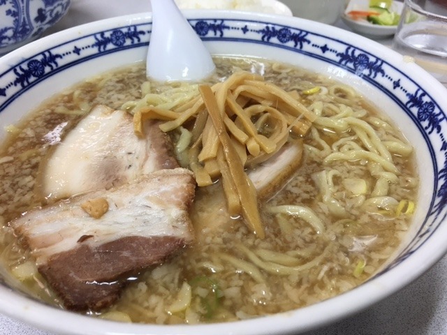 中古車販売 中古車買取 アップル