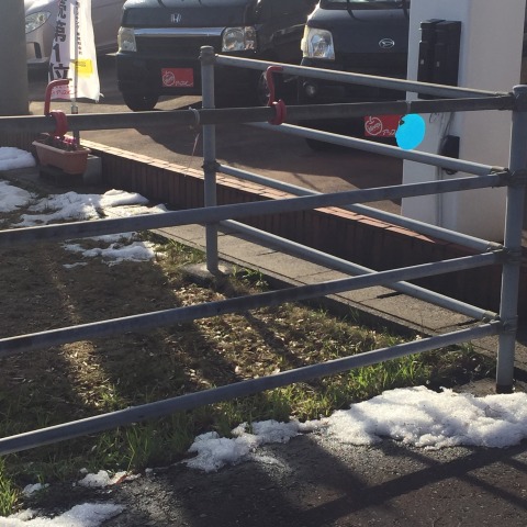 中古車販売 中古車買取 アップル