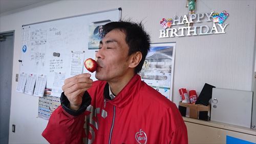 中古車販売 中古車買取 アップル