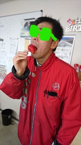 中古車販売 中古車買取 アップル