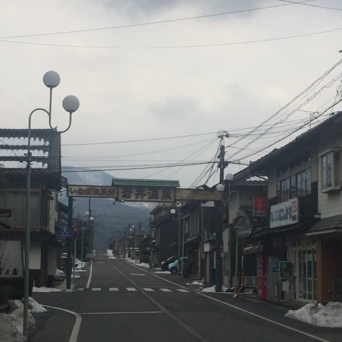 中古車販売 中古車買取 アップル