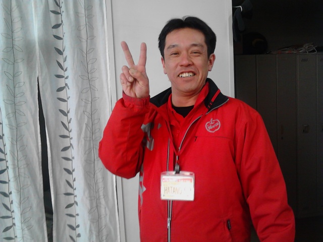 中古車販売 中古車買取 アップル