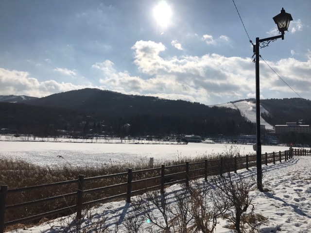 中古車販売 中古車買取 アップル