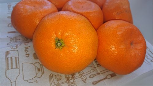 中古車販売 中古車買取 アップル