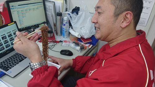 中古車販売 中古車買取 アップル