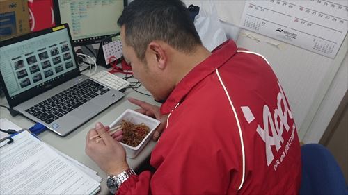 中古車販売 中古車買取 アップル