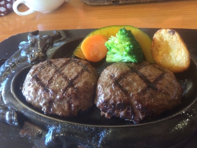 中古車販売 中古車買取 アップル