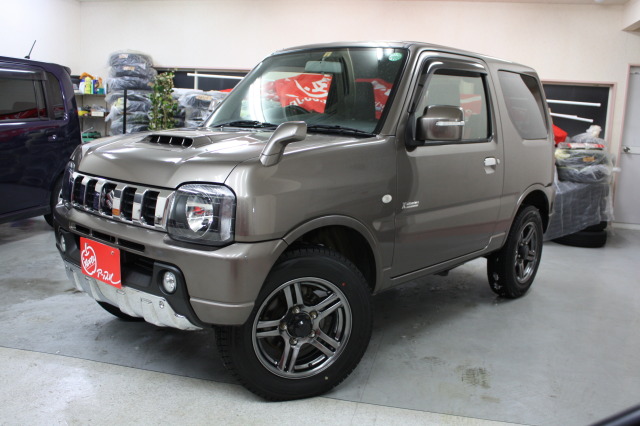 中古車販売 中古車買取 アップル