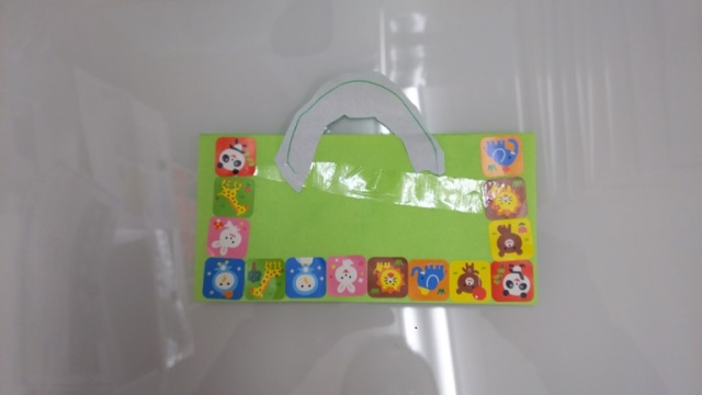 中古車販売 中古車買取 アップル