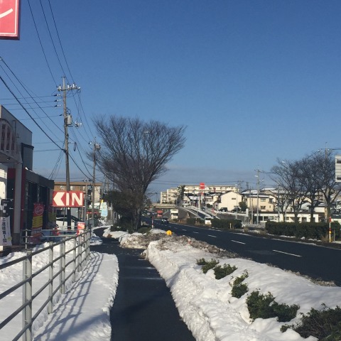 中古車販売 中古車買取 アップル