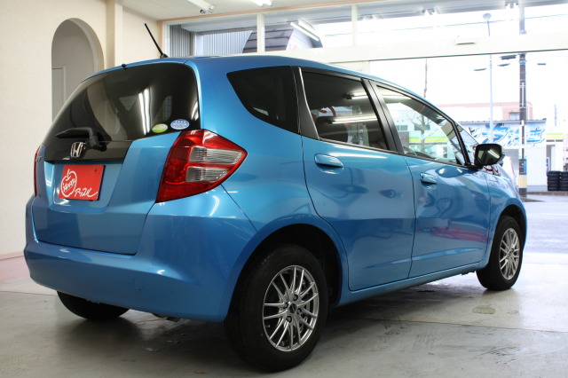 中古車販売 中古車買取 アップル
