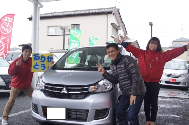 中古車販売 中古車買取 アップル