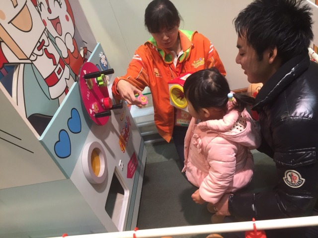 中古車販売 中古車買取 アップル