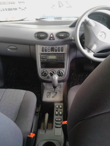 中古車販売 中古車買取 アップル